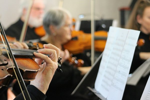 Nantesmusique